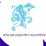 Balaji Logistics Solution