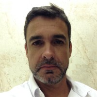 Eduardo Marques Porto