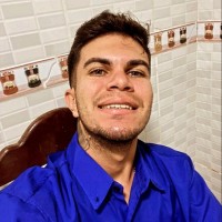 Aurí Lima