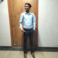 Trupan Dayani