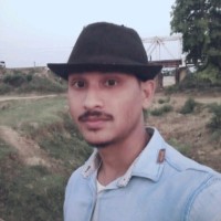Monjit Singh