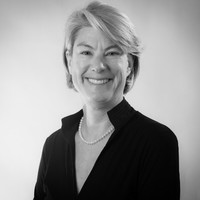 Anne Kelly