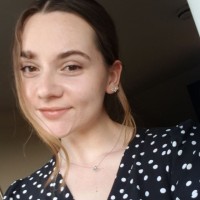 Elizabeth Wood