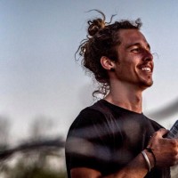 marc-andré mérette