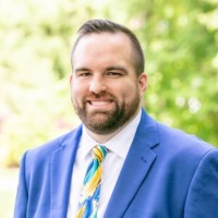 Patrick Hanrahan, Mba