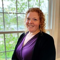 Dawn Molitor