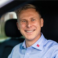 Lasse Kristensen