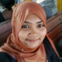 Irfana Banu