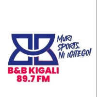 BB Kigali FM