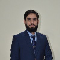 Syed Shuja Ur Rahman
