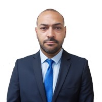 Kareem Emam Lashin,MBA