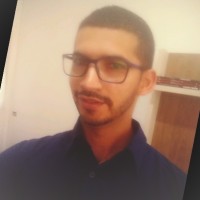 Joel Oliveira