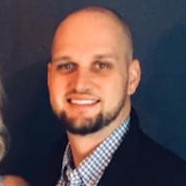 Michael Bryan