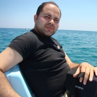 Mahmut Çinpolat