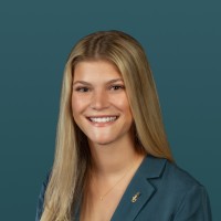 Catherine Giordano