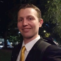 Kyle Knaus