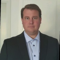 Joakim Ölund