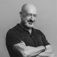 Larry Metsch