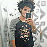 Daniel Queiroz Reis