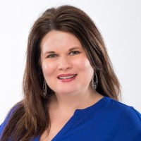 Stacy Moore