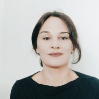 Pilu Carrasco