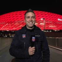 TORBEN HOFFMANN