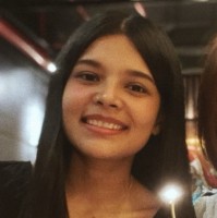 Ann Shyen