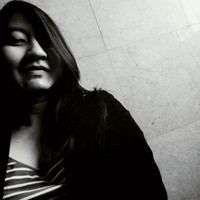 Irna Andriana K.
