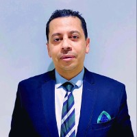 Ibrahim Khallikane