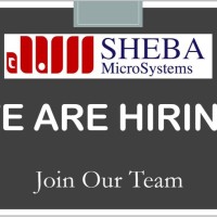 Recruiter At Sheba