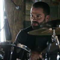 Andreas Siourounis