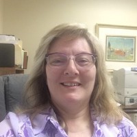 Deborah Miller