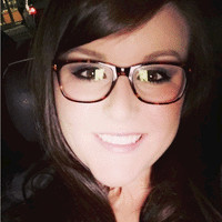 Carrie Casey