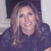 Rachael Morrison