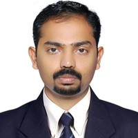 Rajesh Mony