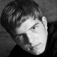 Timothy Zimmerman