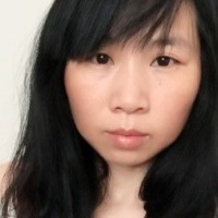 Lilian Peng
