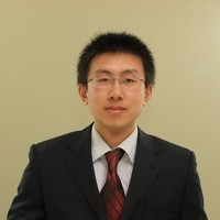 Xi Lingjie