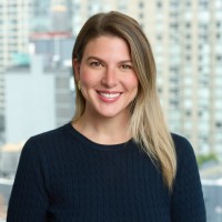 Amanda Shlosberg