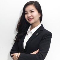 Ngoc Dang