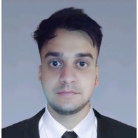 Fahad Siddique Khan