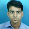 Mukesh Kumarram