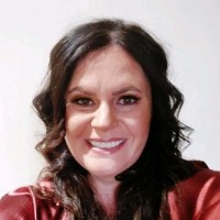 Colleen M.