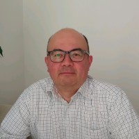 Emil Van Vliet