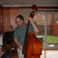 David Blane