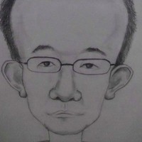 杨维虎