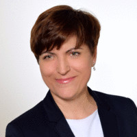 Katarzyna Cieplak