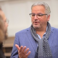 Roger Duffhuis