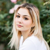 Sydney Jensen