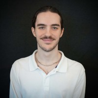 Matteo Demilia